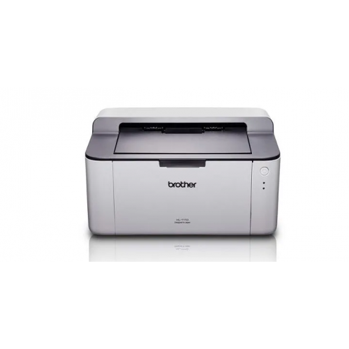Brother HL1110E LASER PRINTER - CEE